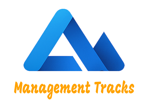 ZRManagementTrackers